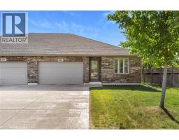 2513 Indigo Avenue, MLS 26013228