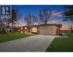 1765 Golfview, MLS 26013258