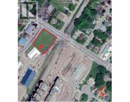 182 Chatham Street North, MLS 26013318