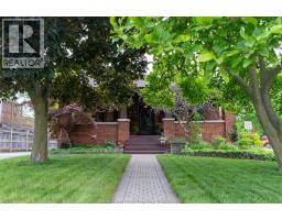 1610 Front Road, MLS 26013348
