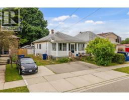 170 Inshes Avenue, MLS 26013358