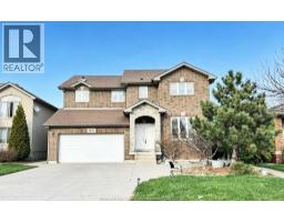 3852 Concord Court, MLS 26013368