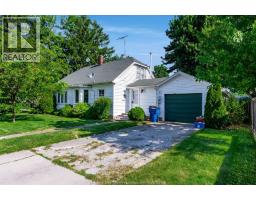 31 Cathcart Street, MLS 26013408