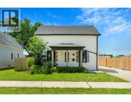 10 Cathcart, MLS 26013418