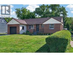 3120 Academy Drive, MLS 26013448