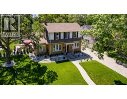 279 Ford Boulevard, MLS 26013488