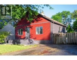 629 Stanley, MLS 26013538