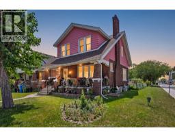 1407 Hall, MLS 26013688