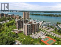 9099 Riverside Drive East Unitno. 816e, MLS 26013698