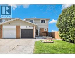 3009 Suffolk Street, MLS 26013708