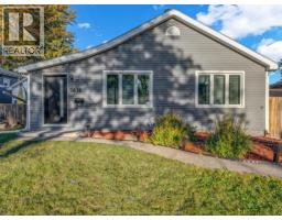 2616 Tourangeau Road, MLS 26013738
