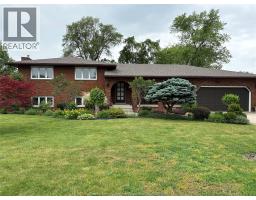 781 Bedford, MLS 26013768