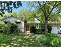2240 Bondy Avenue, MLS 26013778