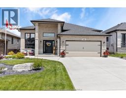 48 Kingsbridge, MLS 26013958