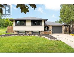 7165 Malden Road, MLS 26013968