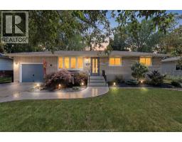 5730 Canada Street, MLS 26014058