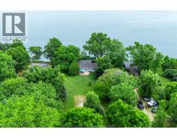 1608 Tilton Line, MLS 26014068