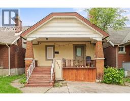 1571 Goyeau, MLS 26014088