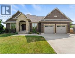 402 County Rd 34 West, MLS 26014488