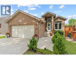 2498 Bernard, MLS 26015078