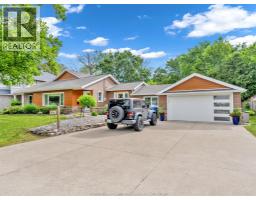 4278 Casgrain Drive, MLS 26015098