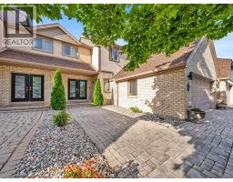 174 Crystal Harbour, MLS 26015138