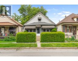 942 Lincoln Road, MLS 26015258