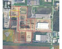 605 High Tech Drive, MLS 26015308