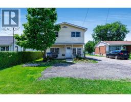513 Highway 77, MLS 26015318