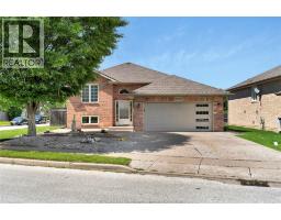 10920 Springhollow Drive, MLS 26015378