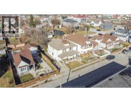 756-758 Brant Street, MLS 26015418