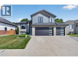 41 Belleview Drive, MLS 26015568