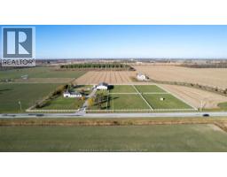 6485 Concession 8, MLS 26015678