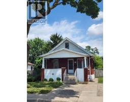 1794 Hall Avenue, MLS 26015748