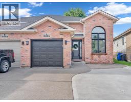 2255 Kevin, MLS 26015818