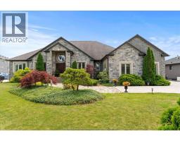 412 County Rd 2, MLS 26015848