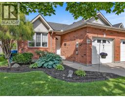 3723 Prairie Court, MLS 26016088