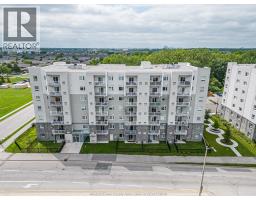 1675 Banwell Unitno. 507, MLS 26016118