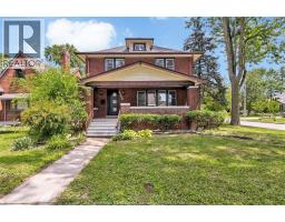 2390 Princess Avenue, MLS 26016168