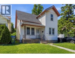 1596 College, MLS 26016308