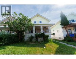 950 Elsmere, MLS 26016348