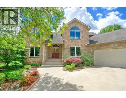 36 Meadow Lane, MLS 26016578