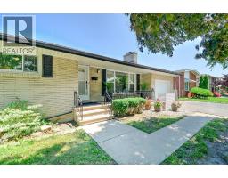 328 Isack, MLS 26016648