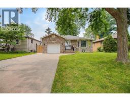 2759 Mckay Avenue, MLS 26016708