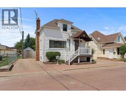 74 Gore Street, MLS 26016928
