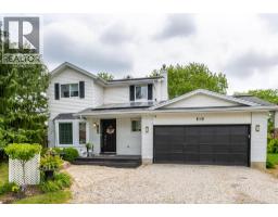 130 Royal Crescent, MLS 26016968