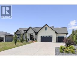 1423 Mullins Drive, MLS 26016978
