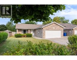 450 Thorn Ridge Crescent, MLS 26017018