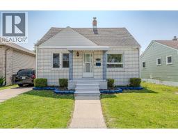 2367 Meighen, MLS 26017028