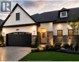 3245 Tullio Drive, MLS 26017078